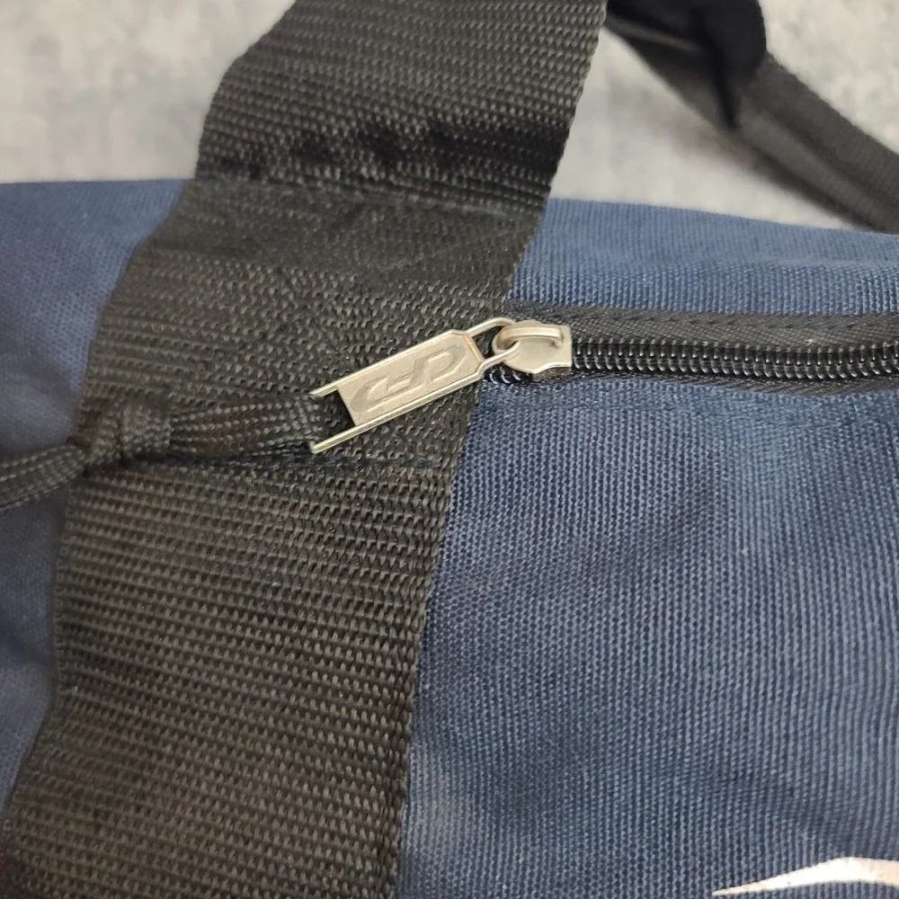 Vintage Bag see photos